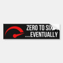 Search for 60 bumper stickers Racing