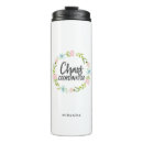 Search for funny managers mugs Teacher