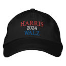Search for kamala harris baseball caps Democratic party