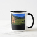 Search for log mugs House