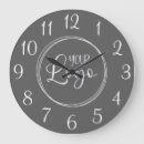 Search for logo clocks Stylish