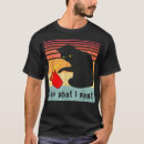 Search for funny red tshirts Anniversary