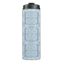 Search for light travel mugs Stylish