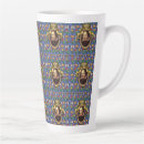 Search for shakespear mugs William shakespeare