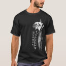Search for dogue de bordeaux tshirts Bordeauxdog