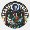 Search for aufkleber stickers Church