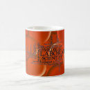 Search for medical lab mugs Science