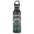 Search for norse viking water bottles Nordic