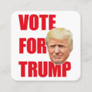 Search for trump business cards Funny