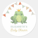 Search for baby frog stickers Cute