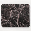Search for gold swirl mousepads Desk