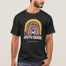 Search for 8th grade tshirts Team