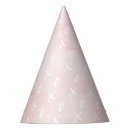 Search for valentines day party decor Pink