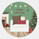 Search for comfortable stickers Design