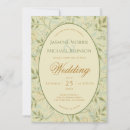 Search for jasmin invitations Bride