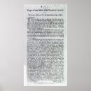 Search for mob posters School