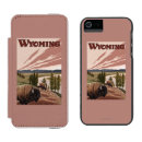 Search for bison iphone cases Wyoming