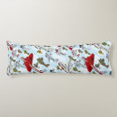 Search for aviation cushions Cartoon