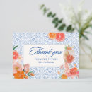 Search for mediterranean decor cards Love at first spritz