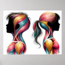 Search for anatomy art Muscles