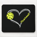 Search for pickled mousepads Cute