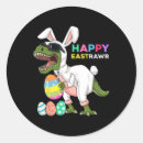 Search for dinosaur egg stickers Boys