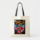 Search for lane bags Man of steel