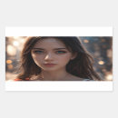 Search for one eye stickers Face