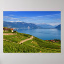 Search for vaud posters Lake