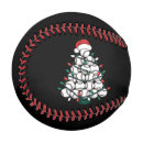 Search for christmas baseballs Player
