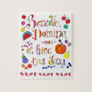 Search for lords prayer puzzles Christian