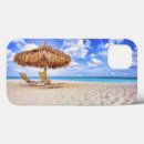 Search for aruba iphone cases Seascape