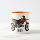 Search for motocross bike mugs Racing