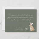 Search for forest friends baby shower invitations Gender neutral