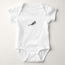 Search for chickadee Drawing