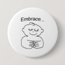Search for antiwar accessories Peace on earth