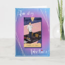 Search for knight cards Tarot
