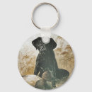 Search for black labrador retriever key rings Golden
