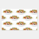 Search for tomatoes stickers Veggie