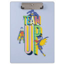 Search for team clipboards Batman