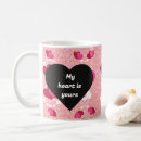 Search for home sweet home mugs I love you