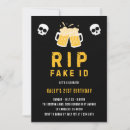 Search for fake invitations Funny