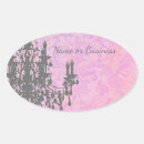 Search for oval shape stickers Kids