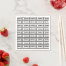 Search for aztec napkins Traditional
