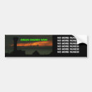 Search for wind bumper stickers Power