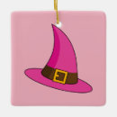Search for witch christmas tree decorations Cute