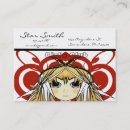 Search for skateboarding business cards Skateboarder