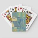 Search for circle circle playing cards Round