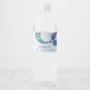 Search for purple water bottle labels Modern
