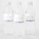 Search for butterfly labels Elegant